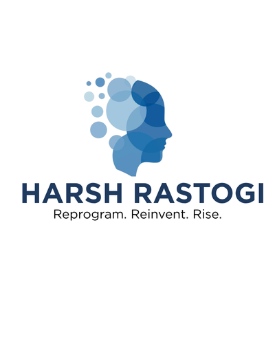 Harsh Rastogi